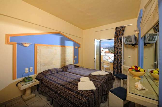 vakantie-naar-Hotel Astoria-mei 2025