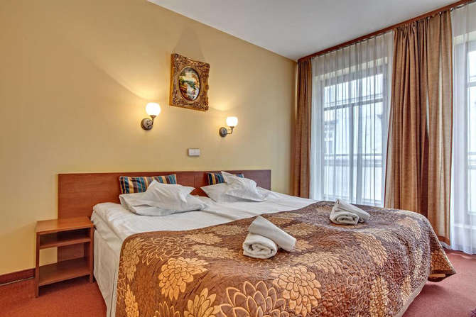 vakantie-naar-Hotel Astoria-mei 2025