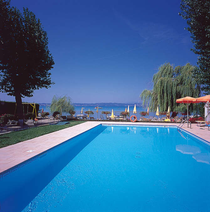 vakantie-naar-Hotel Astoria Lido-juni 2025