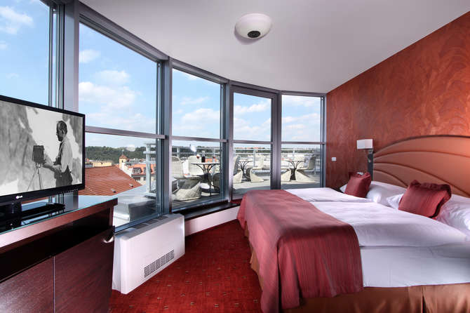 vakantie-naar-Hotel Astoria-juni 2025