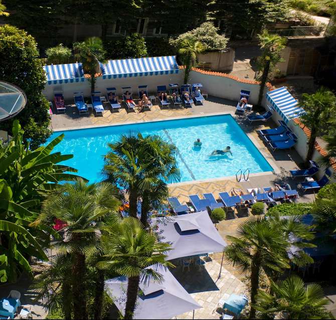 vakantie-naar-Hotel Astoria-mei 2025