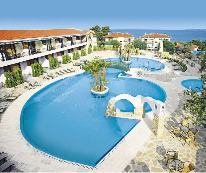 vakantie-naar-Hotel Athena Pallas Village-mei 2025
