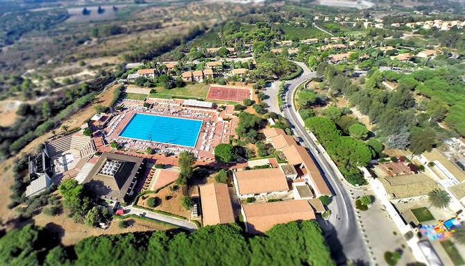 vakantie-naar-Hotel Athena Resort-mei 2025