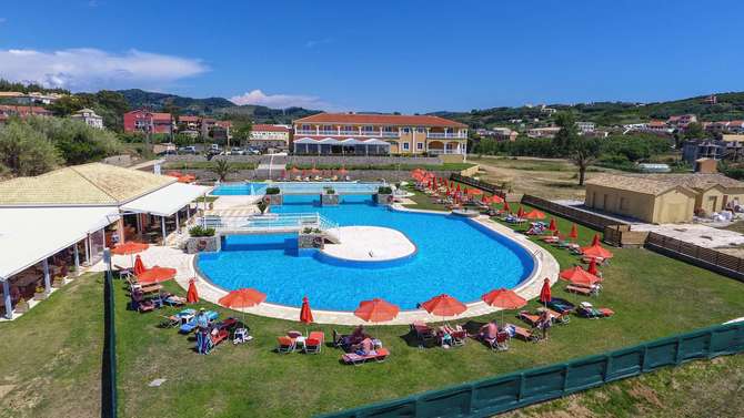 vakantie-naar-Hotel Athina-mei 2025