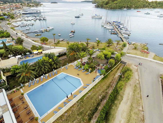 vakantie-naar-Hotel Athos-mei 2025
