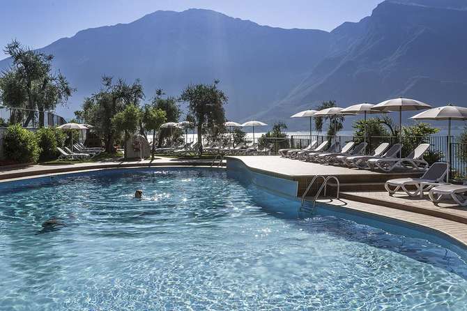 vakantie-naar-Hotel Atilius-mei 2025