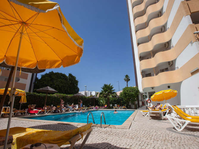 vakantie-naar-Hotel Atismar-mei 2025