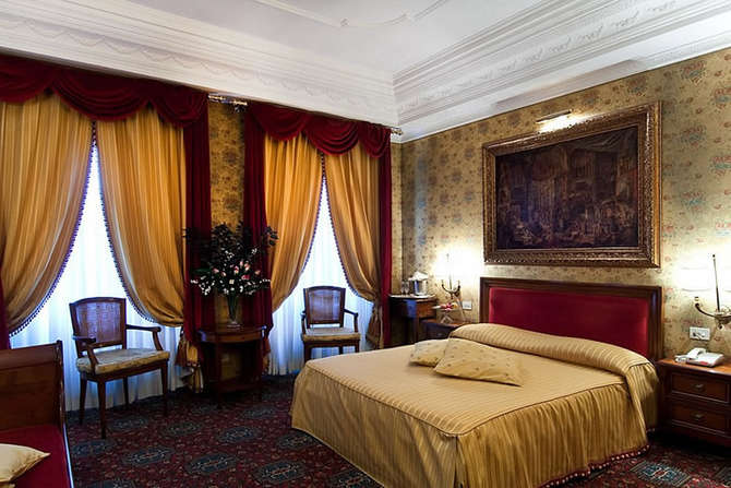 vakantie-naar-Hotel Atlante Star-mei 2025