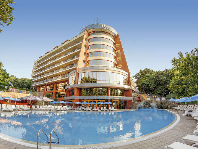 vakantie-naar-Hotel Atlas-mei 2025