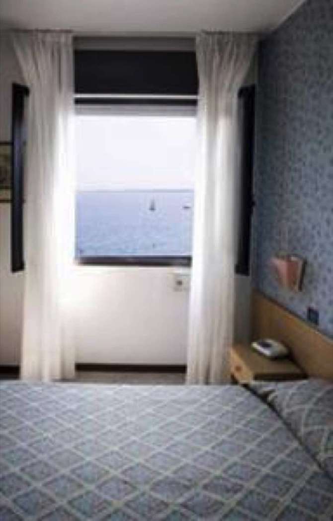 vakantie-naar-Hotel Aurora-mei 2025