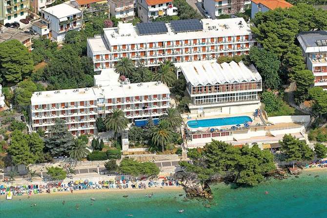 vakantie-naar-Hotel Aurora-mei 2025