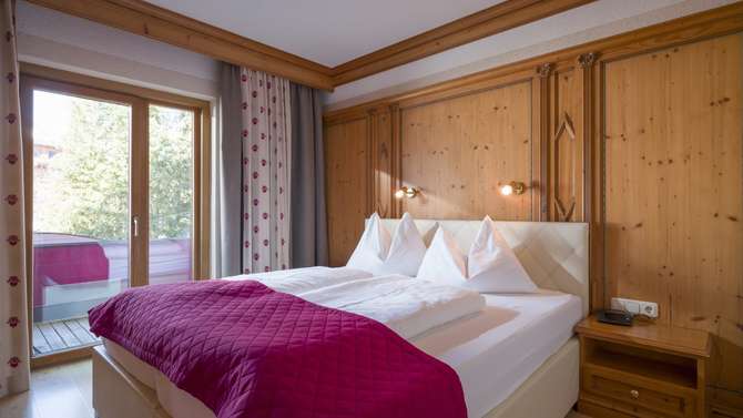 vakantie-naar-Hotel Auszeit-mei 2025