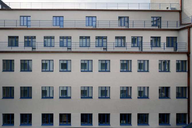 vakantie-naar-Hotel Axa-mei 2025