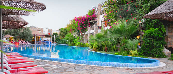 vakantie-naar-Hotel Ayaz Aqua-maart 2024