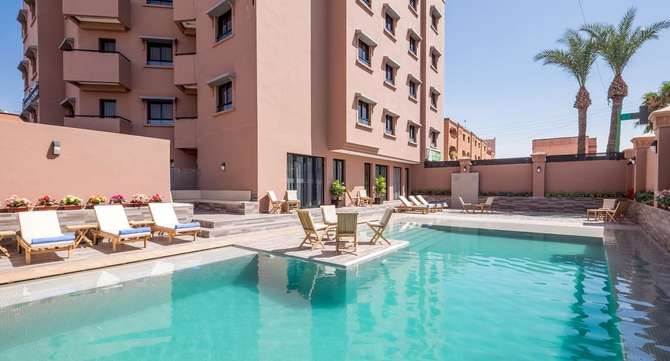 vakantie-naar-Hotel Ayoub-mei 2025