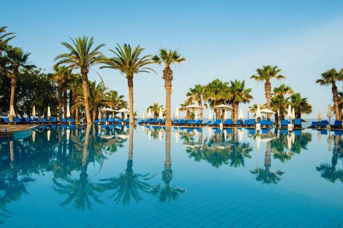 vakantie-naar-Hotel Azia Resort Spa-mei 2025