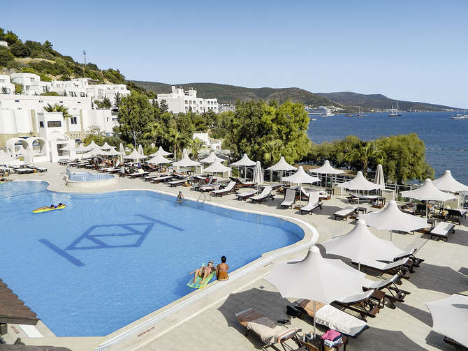 vakantie-naar-Hotel Azka-juni 2025