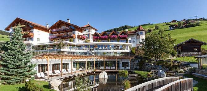 vakantie-naar-Hotel Bacherhof-mei 2025