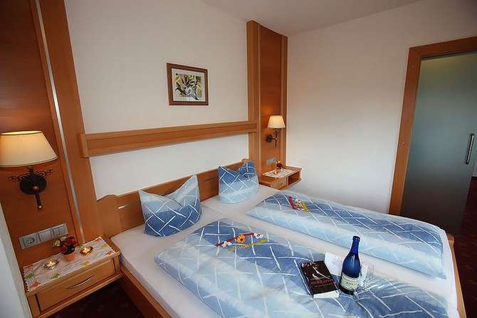 vakantie-naar-Hotel Bachmayer Hof-mei 2025