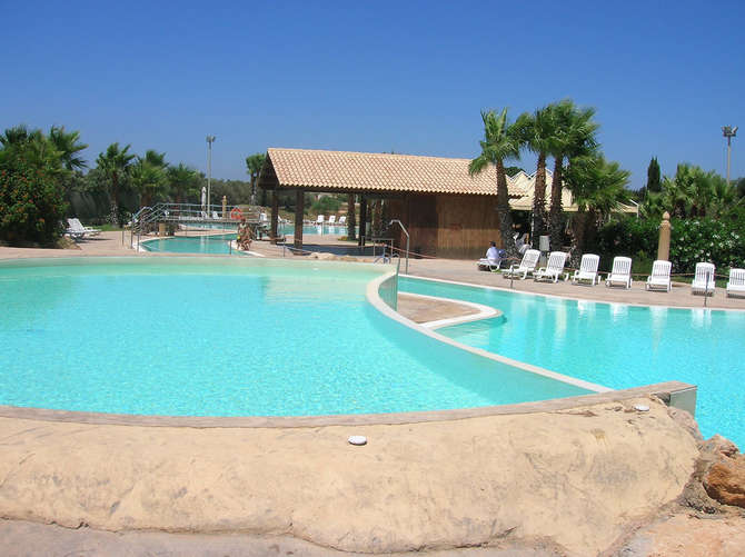 vakantie-naar-Hotel Baglio Basile-mei 2025