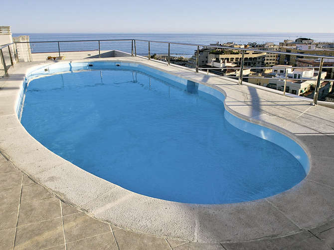 vakantie-naar-Hotel Bahia De Almunecar-mei 2025