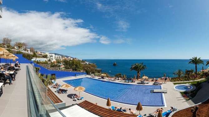 vakantie-naar-Hotel Baia Azul-april 2024