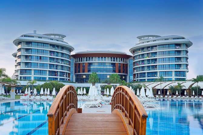 vakantie-naar-Hotel Baia Lara-mei 2025