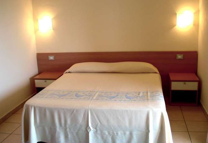 vakantie-naar-Hotel Baia Marina-mei 2025