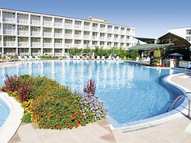 vakantie-naar-Hotel Balaton-mei 2025