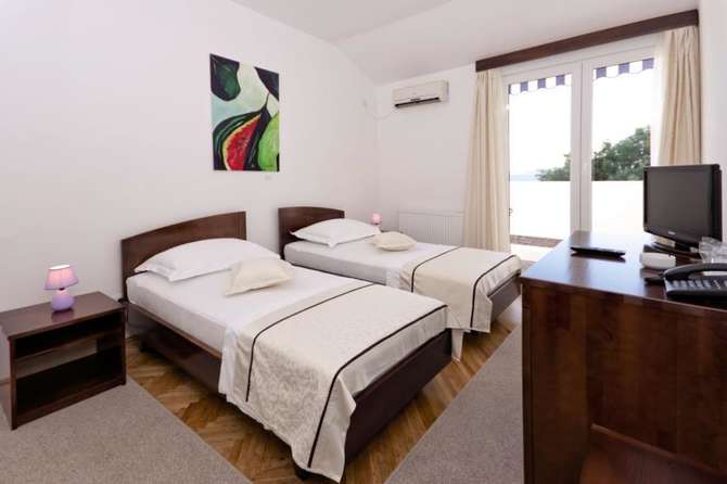 vakantie-naar-Hotel Baletna Skola-mei 2025