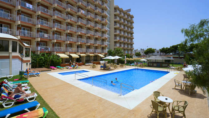 vakantie-naar-Hotel Balmoral-mei 2025