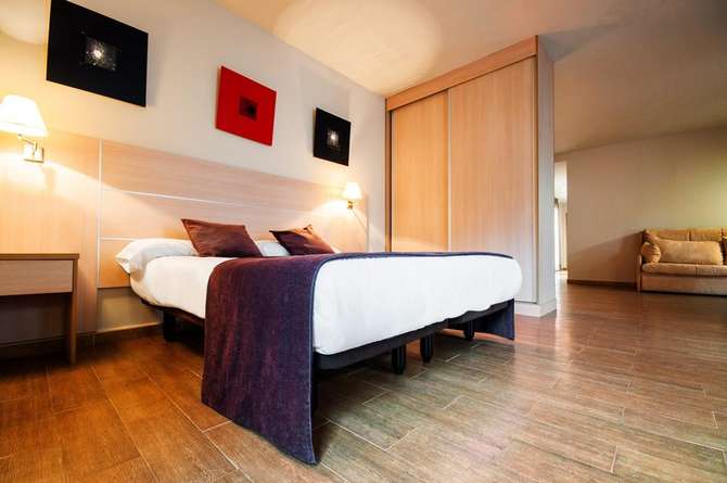 vakantie-naar-Hotel Balneario Areatza-mei 2025