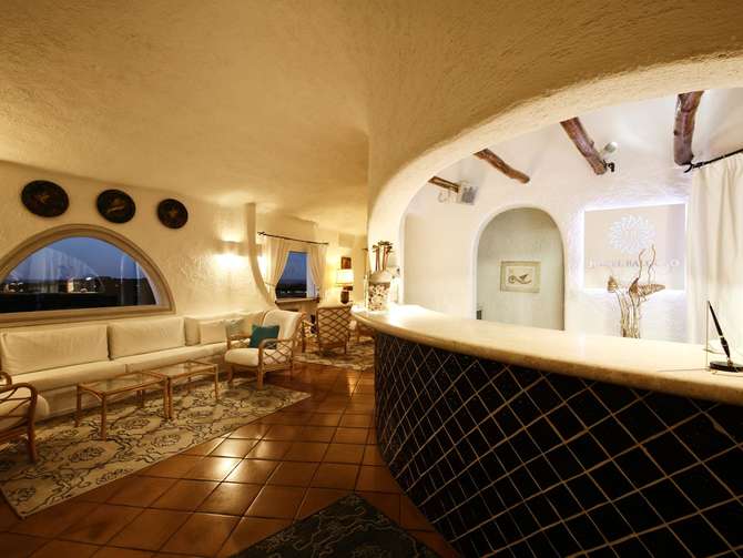 vakantie-naar-Hotel Balocco-mei 2025