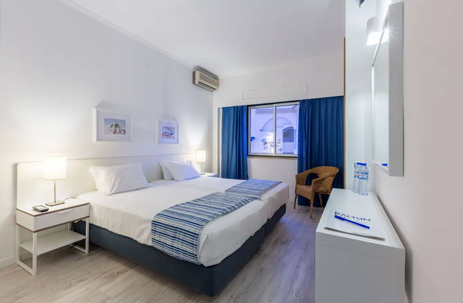 vakantie-naar-Hotel Baltum-mei 2025
