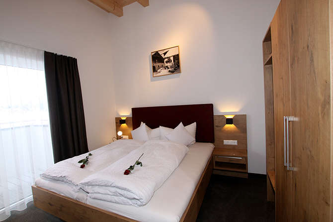 vakantie-naar-Hotel Barolina-juni 2025