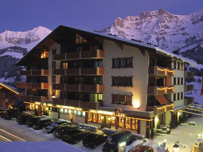 vakantie-naar-Hotel Beau Site-mei 2025
