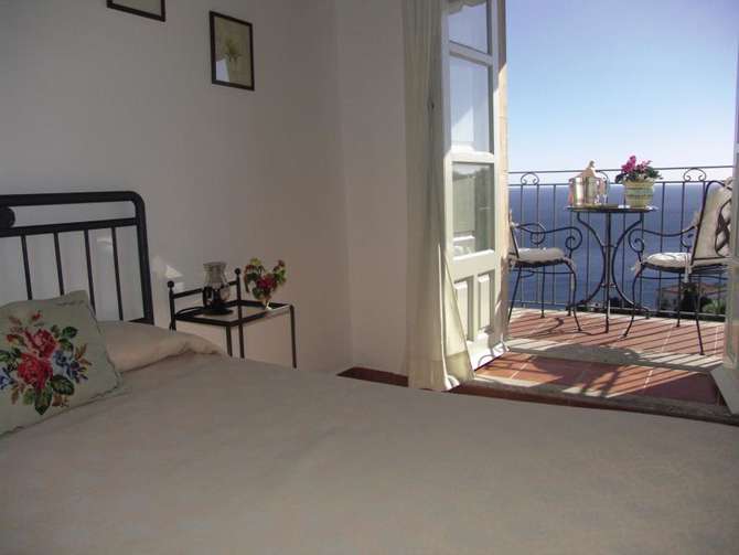 vakantie-naar-Hotel Bel Soggiorno-mei 2025