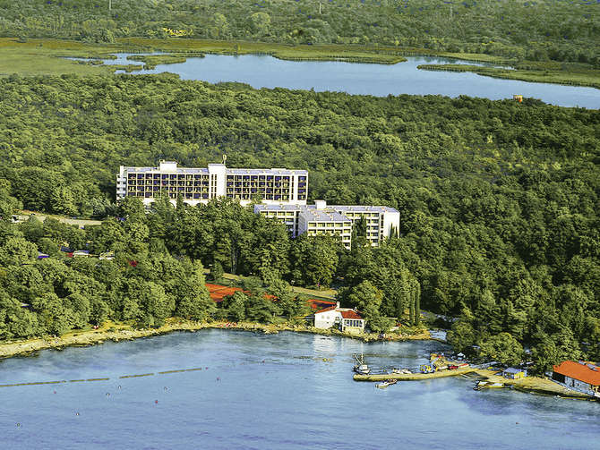vakantie-naar-Hotel Beli Kamik-mei 2025