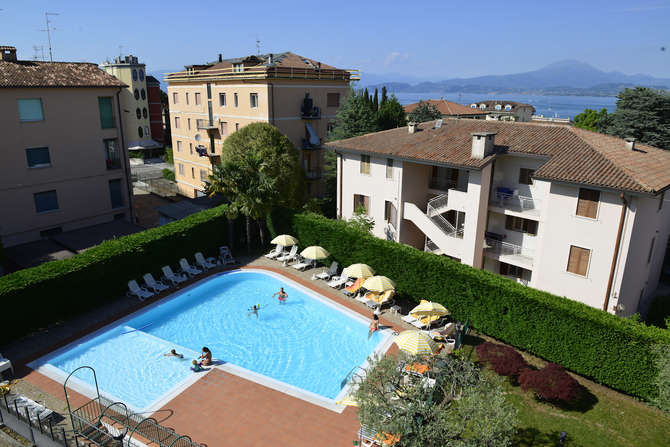 vakantie-naar-Hotel Bella Peschiera-juni 2025