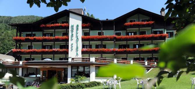vakantie-naar-Hotel Bellavista-mei 2025