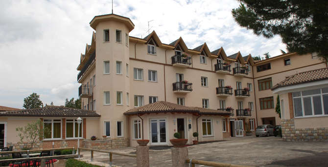 vakantie-naar-Hotel Bellavista-mei 2025