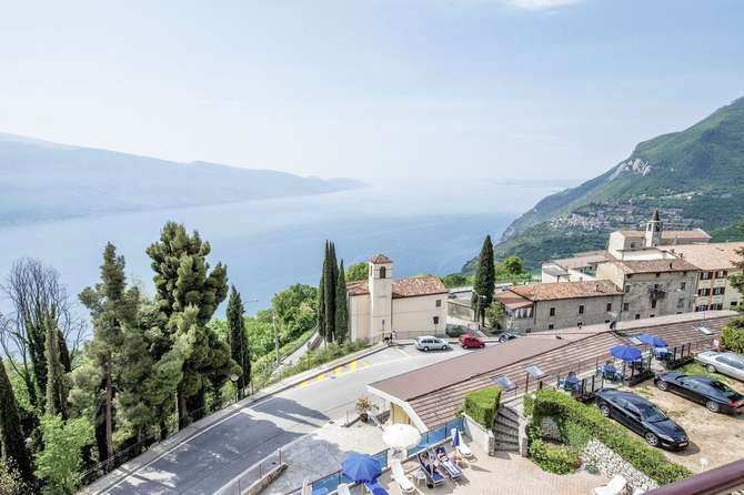 vakantie-naar-Hotel Bellavista-mei 2025