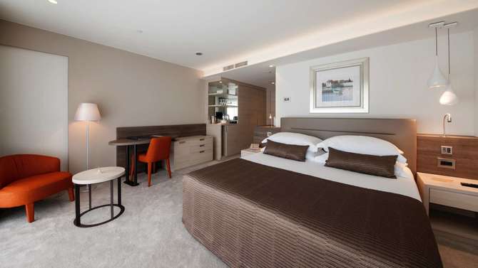 vakantie-naar-Hotel Bellevue-mei 2025