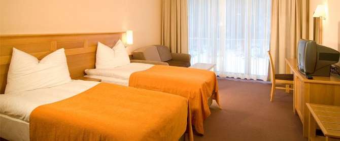 vakantie-naar-Hotel Bellevue-mei 2025