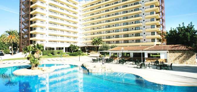 vakantie-naar-Hotel Belvedere-juni 2025