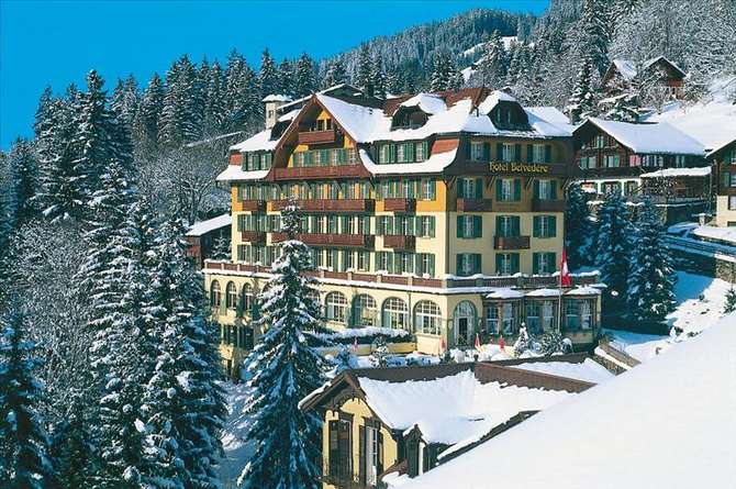 vakantie-naar-Hotel Belvedere-mei 2025
