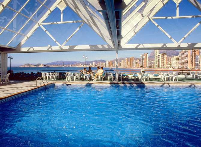 vakantie-naar-Hotel Benikaktus-mei 2025