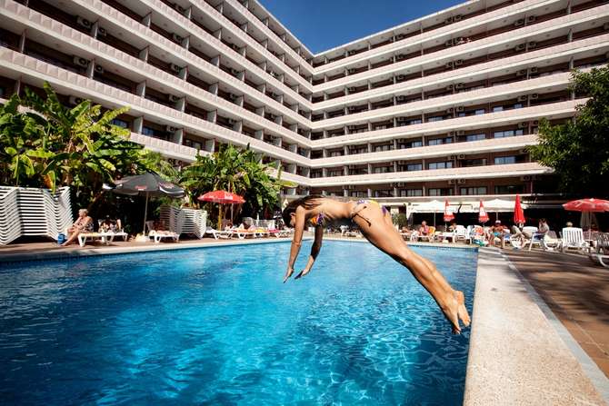 vakantie-naar-Hotel Benilux Park-mei 2025