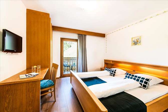 vakantie-naar-Hotel Bergerhof-mei 2025