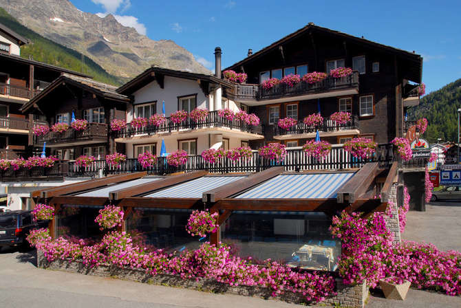 vakantie-naar-Hotel Bergheimat Moonlight-mei 2025